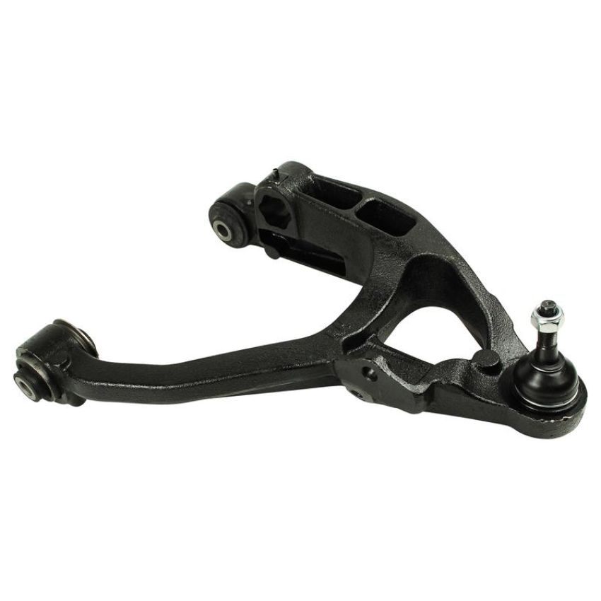 MEVOTECH OG GS25115 Suspension Control Arm and Ball Joint Assembly