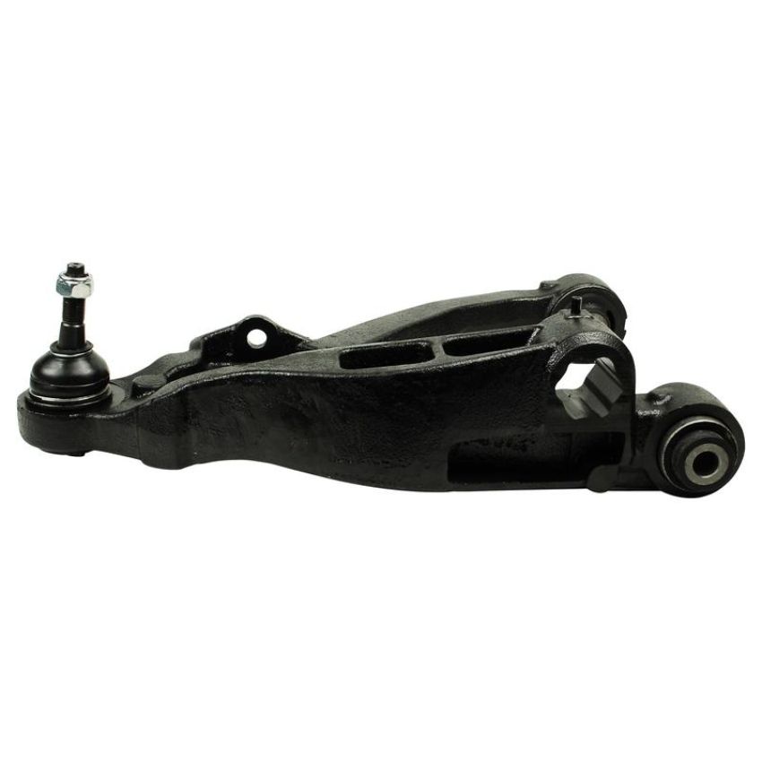 MEVOTECH OG GS25115 Suspension Control Arm and Ball Joint Assembly