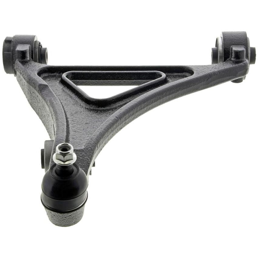 MEVOTECH OG GS251164 Suspension Control Arm and Ball Joint Assembly