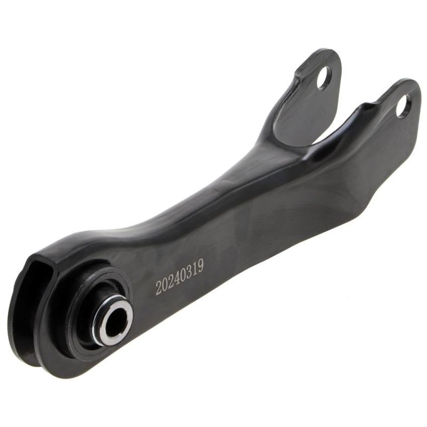 MEVOTECH OG GS251175 Lateral Arm