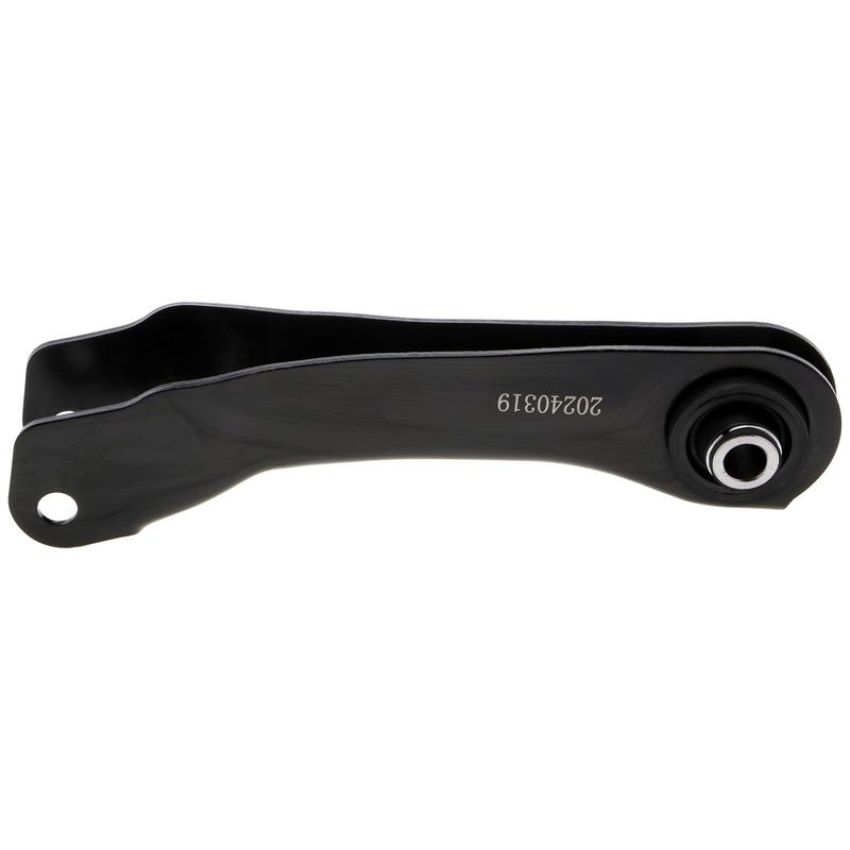 MEVOTECH OG GS251175 Lateral Arm