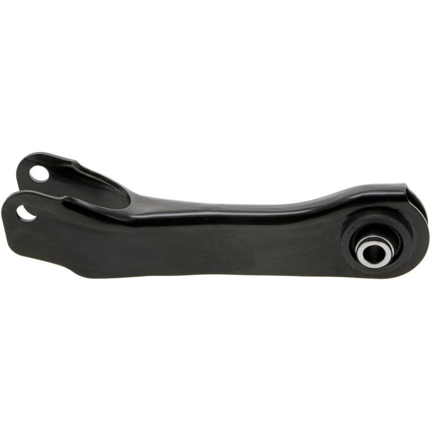 MEVOTECH OG GS251175 Lateral Arm