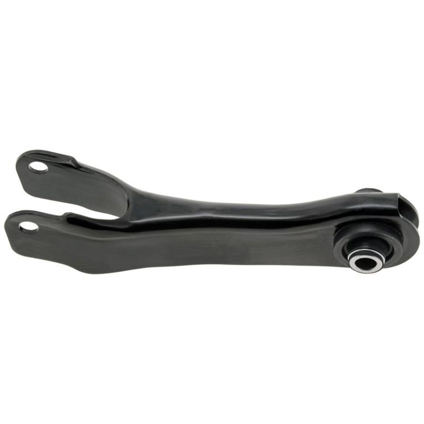 MEVOTECH OG GS251175 Lateral Arm