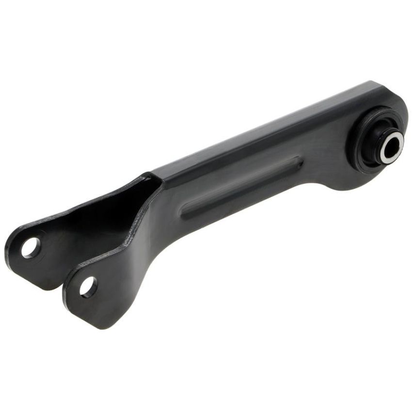 MEVOTECH OG GS251176 Lateral Arm