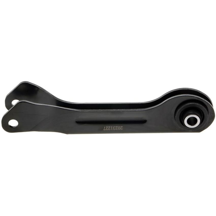 MEVOTECH OG GS251176 Lateral Arm