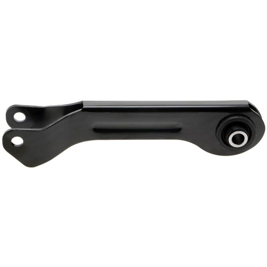MEVOTECH OG GS251176 Lateral Arm