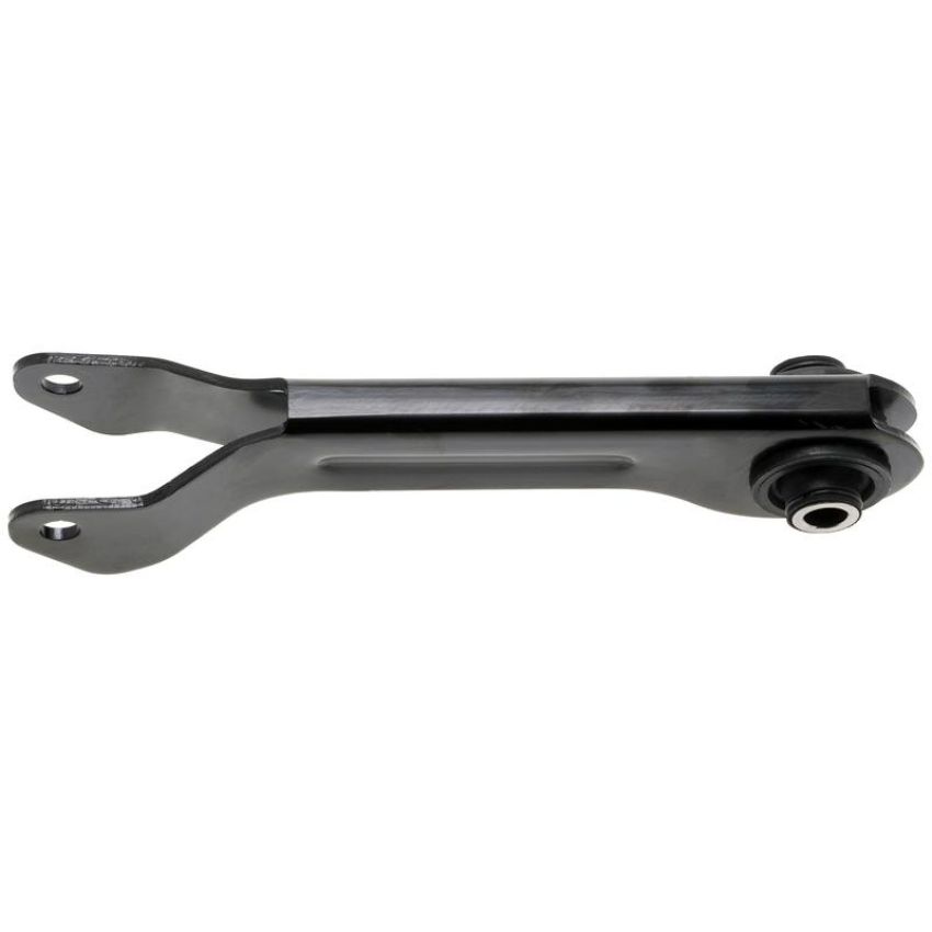 MEVOTECH OG GS251176 Lateral Arm