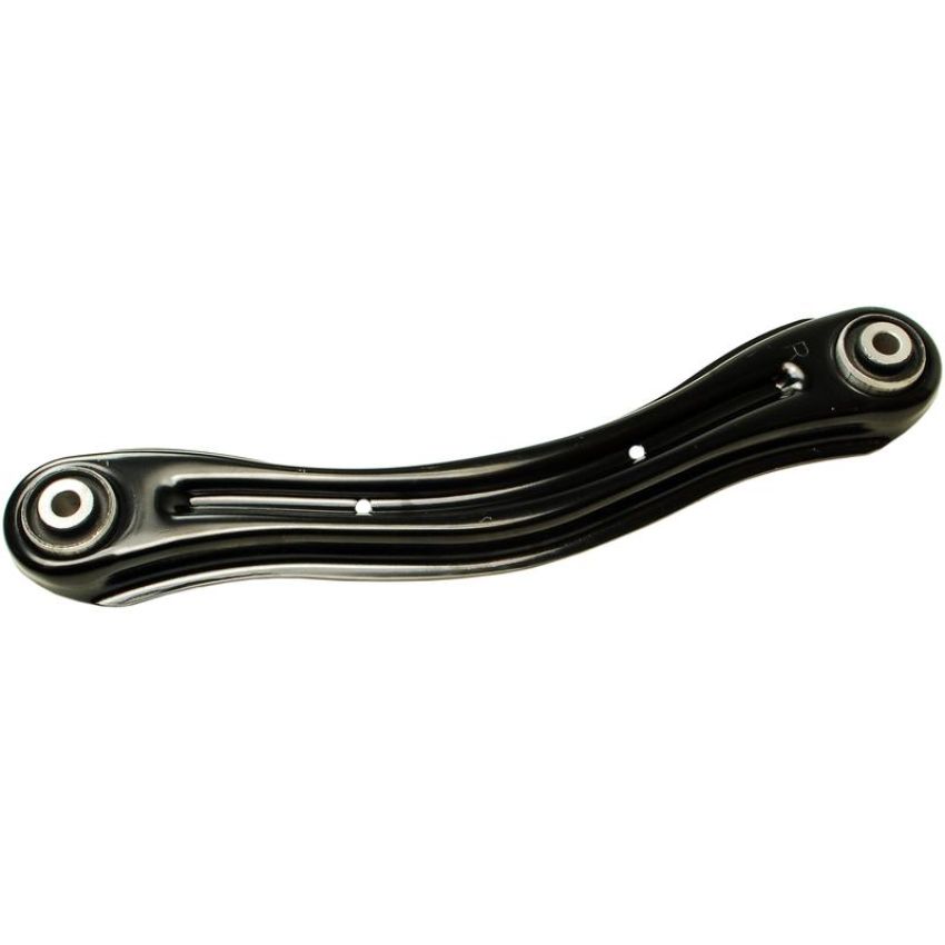 MEVOTECH OG GS251177 Lateral Arm