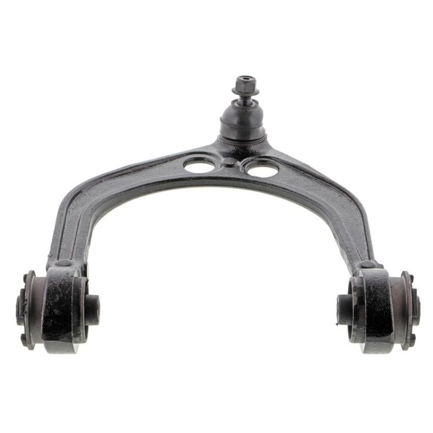 MEVOTECH OG GS25117 Suspension Control Arm and Ball Joint Assembly