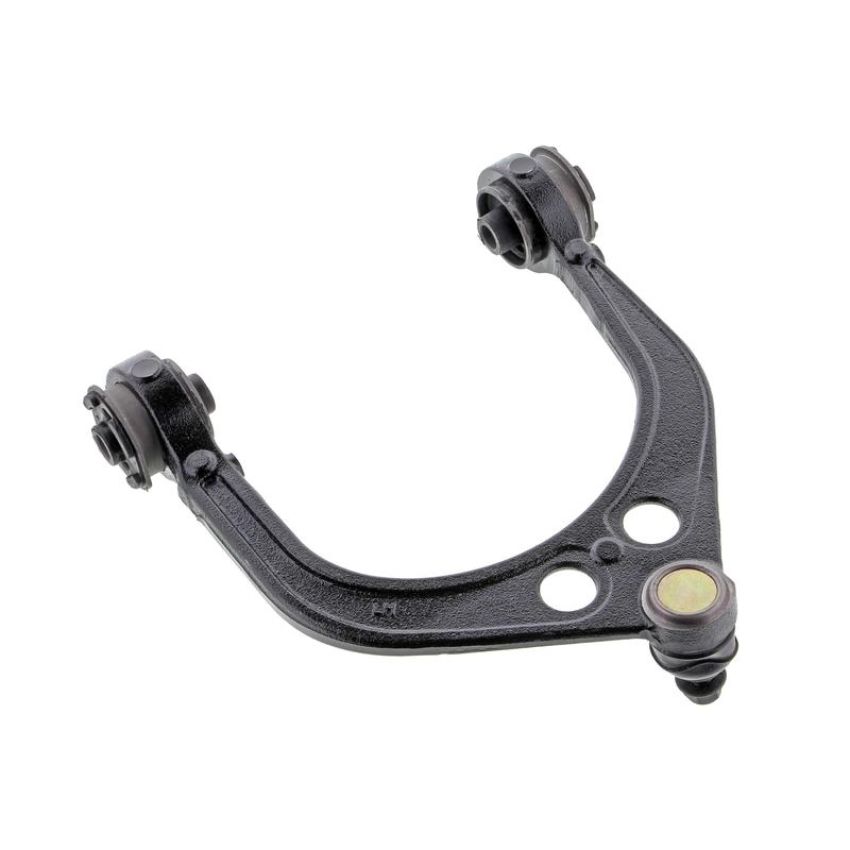 MEVOTECH OG GS25117 Suspension Control Arm and Ball Joint Assembly