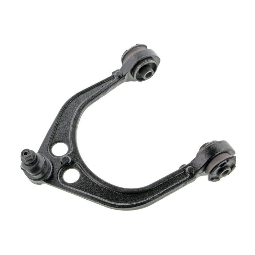 MEVOTECH OG GS25117 Suspension Control Arm and Ball Joint Assembly