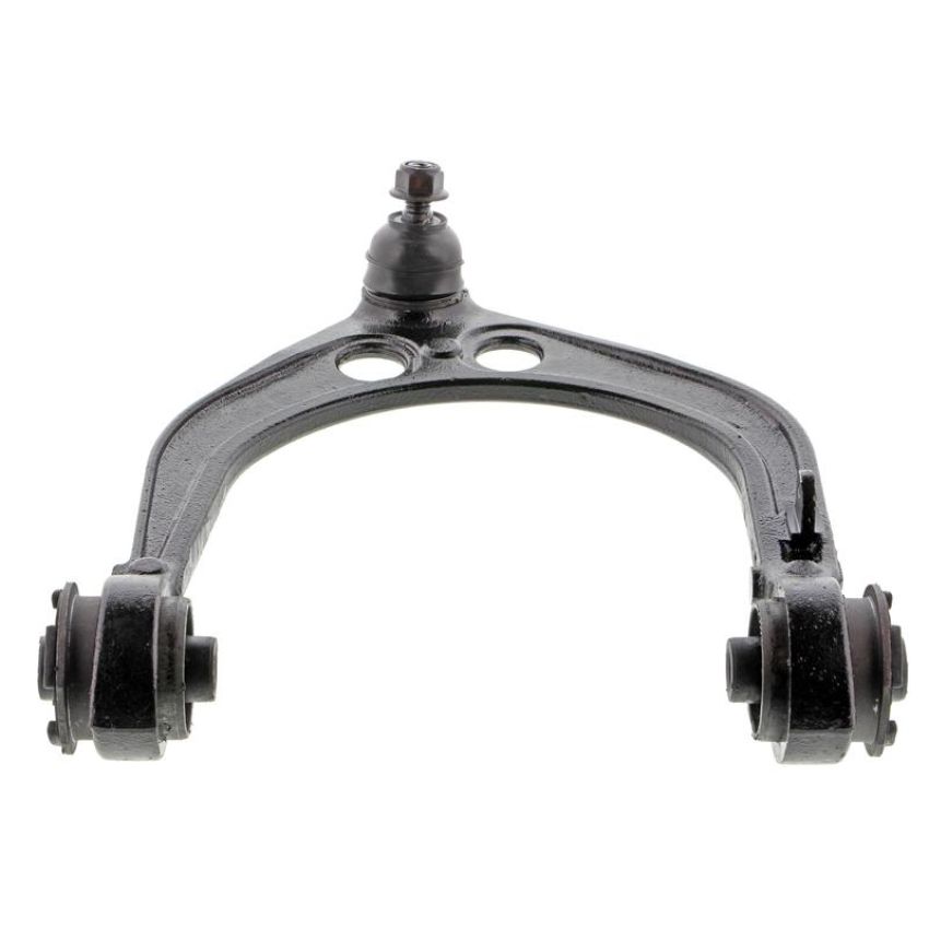 MEVOTECH OG GS25118 Suspension Control Arm and Ball Joint Assembly