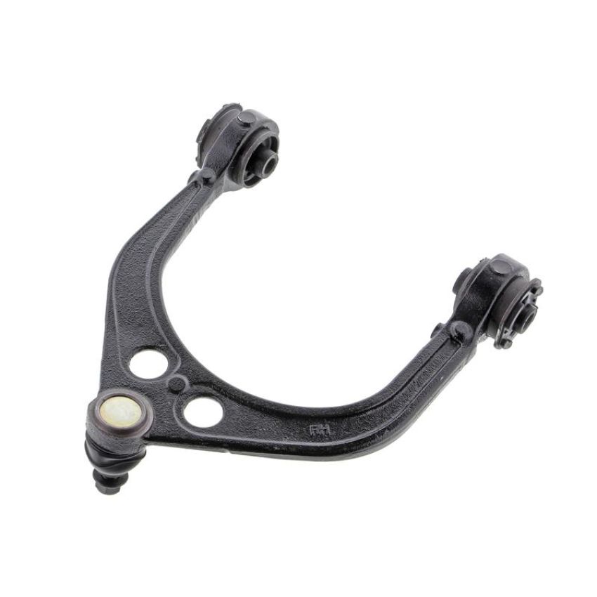 MEVOTECH OG GS25118 Suspension Control Arm and Ball Joint Assembly