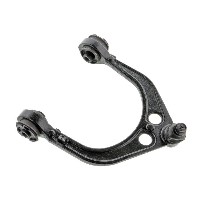 MEVOTECH OG GS25118 Suspension Control Arm and Ball Joint Assembly
