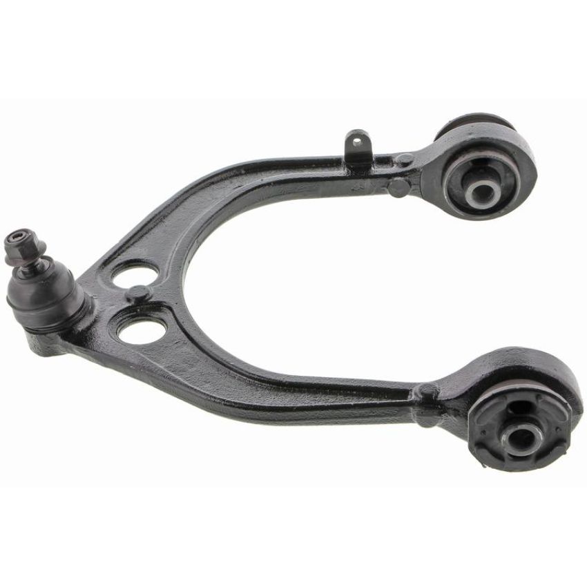 MEVOTECH OG GS25118 Suspension Control Arm and Ball Joint Assembly