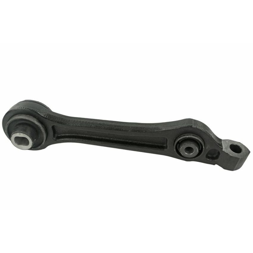 MEVOTECH OG GS25119 Suspension Control Arm
