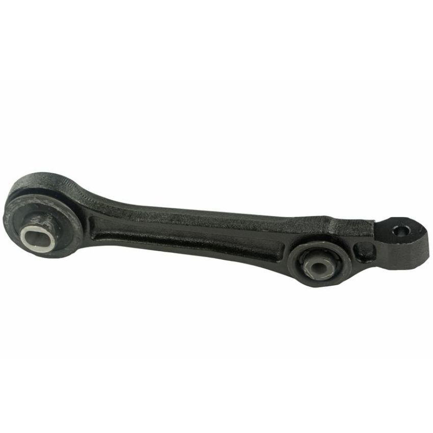 MEVOTECH OG GS25119 Suspension Control Arm