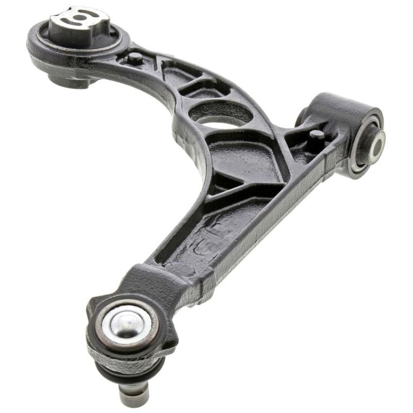 MEVOTECH OG GS251201 Suspension Control Arm and Ball Joint Assembly