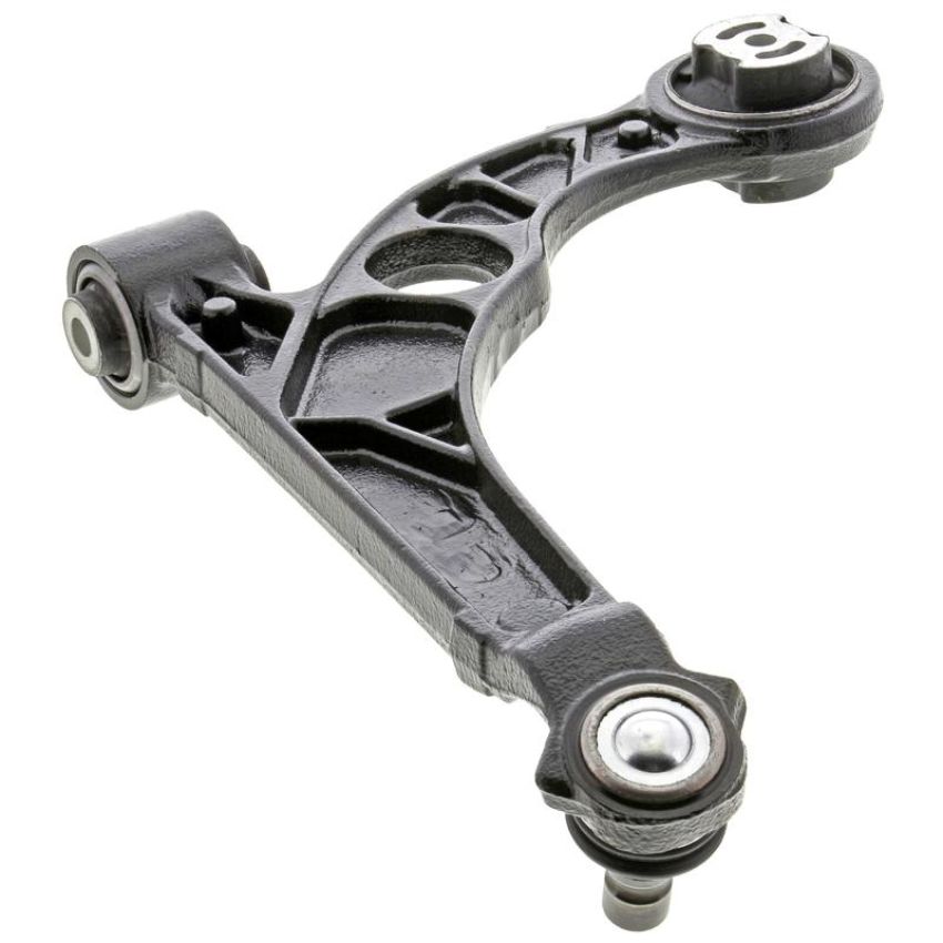 MEVOTECH OG GS251202 Suspension Control Arm and Ball Joint Assembly