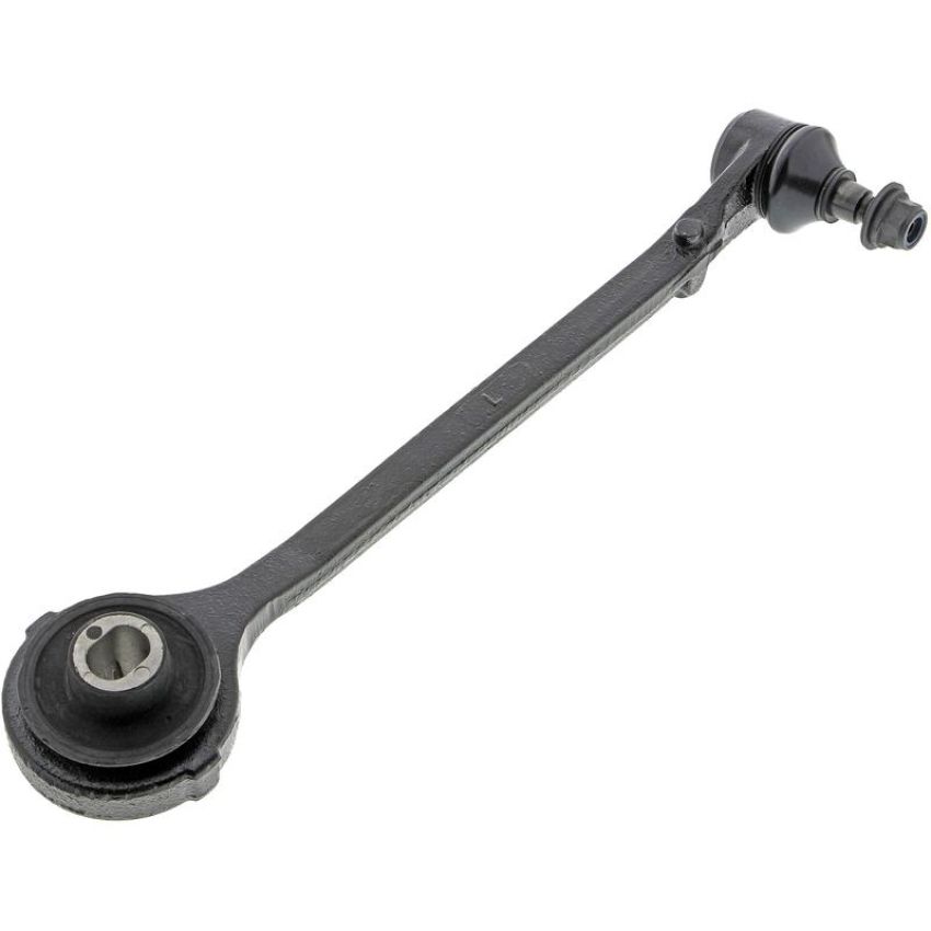 MEVOTECH OG GS25120 Suspension Control Arm and Ball Joint Assembly