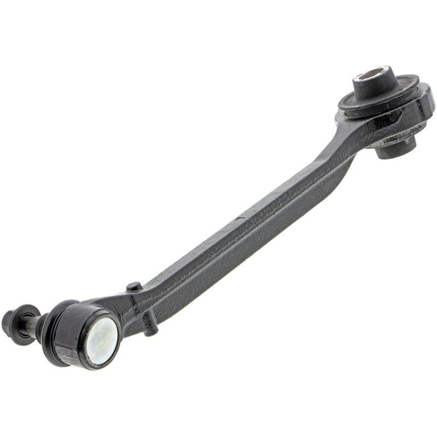 MEVOTECH OG GS25120 Suspension Control Arm and Ball Joint Assembly