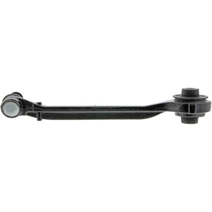 MEVOTECH OG GS25120 Suspension Control Arm and Ball Joint Assembly