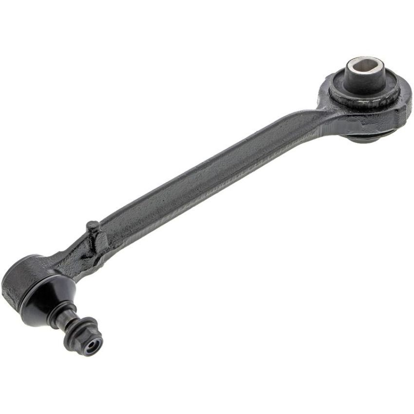 MEVOTECH OG GS25120 Suspension Control Arm and Ball Joint Assembly