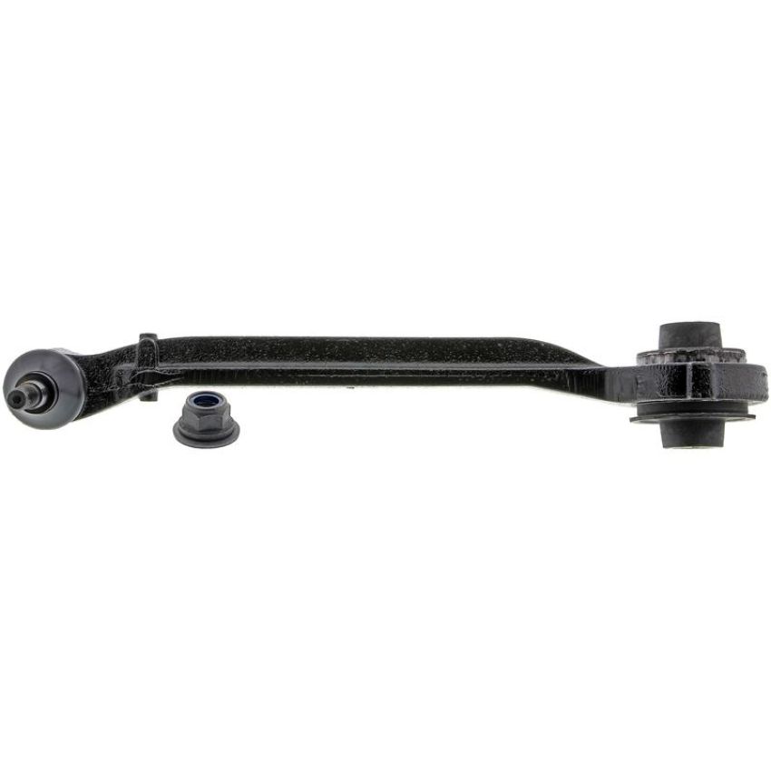 MEVOTECH OG GS25120 Suspension Control Arm and Ball Joint Assembly