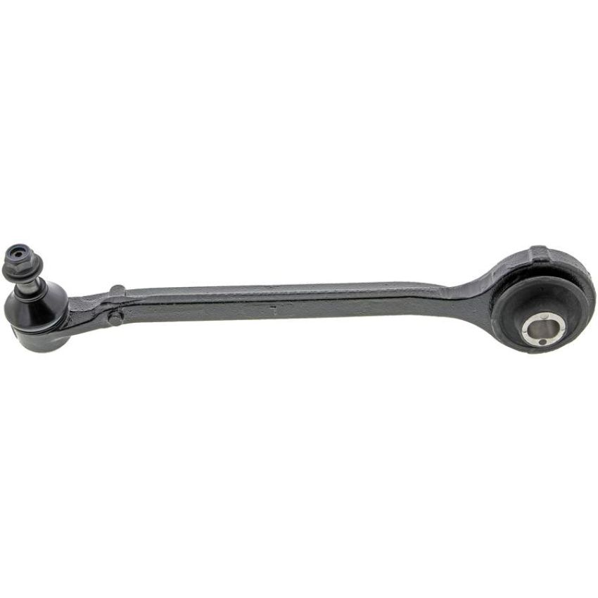 MEVOTECH OG GS25120 Suspension Control Arm and Ball Joint Assembly