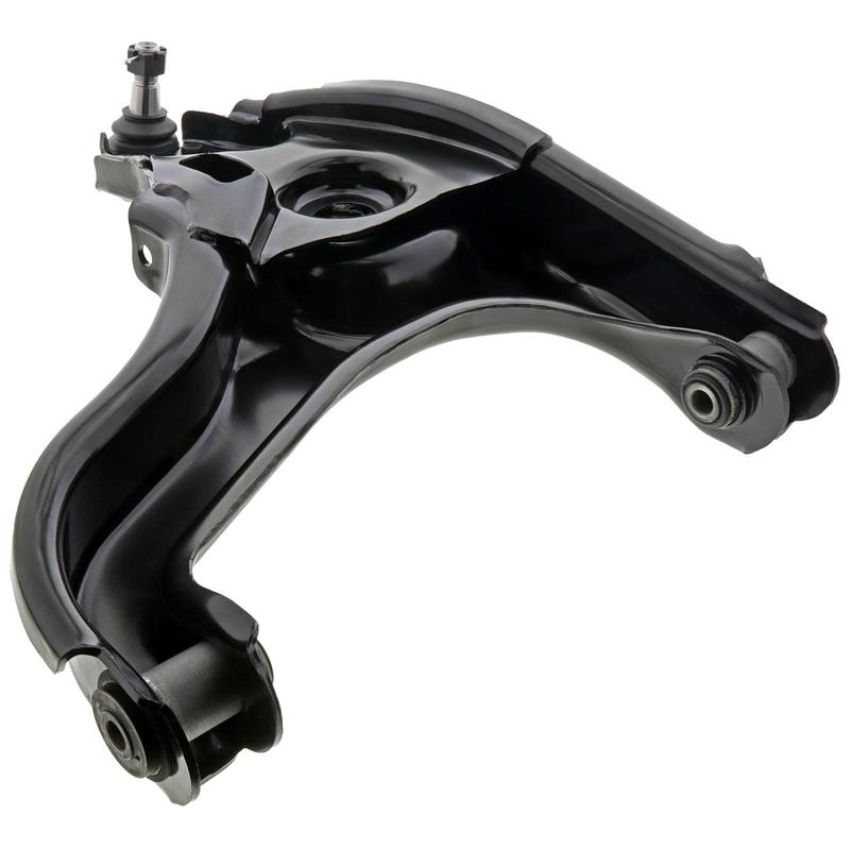 MEVOTECH OG GS251212 Suspension Control Arm and Ball Joint Assembly