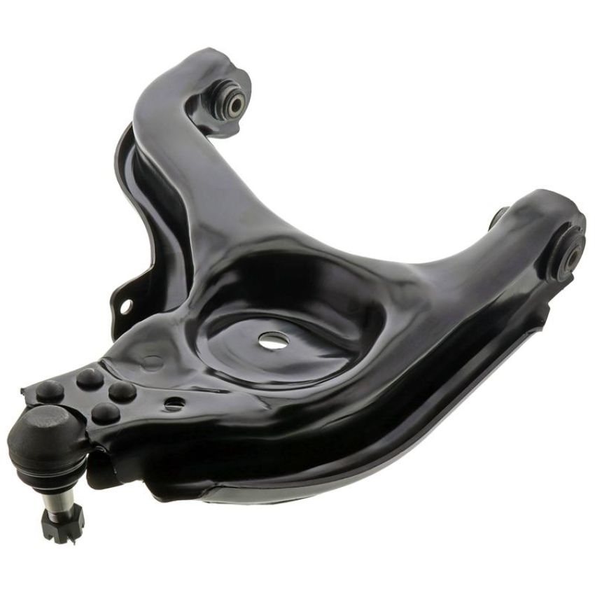 MEVOTECH OG GS251212 Suspension Control Arm and Ball Joint Assembly