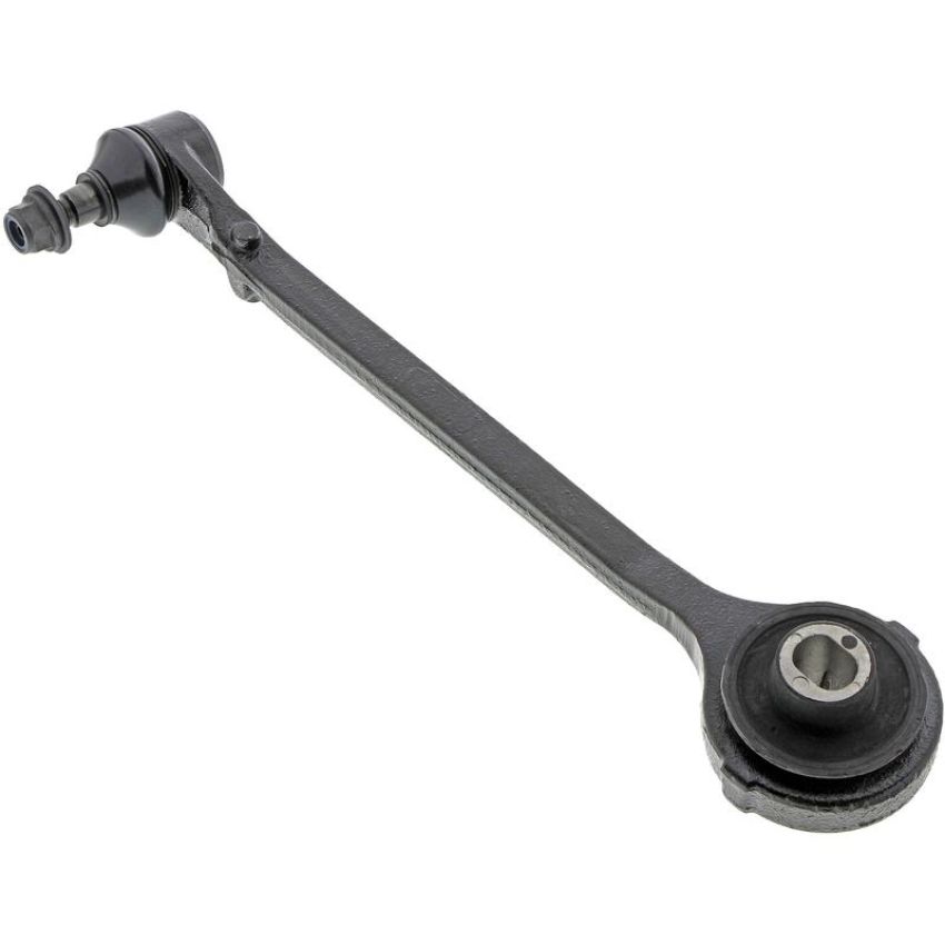 MEVOTECH OG GS25121 Suspension Control Arm and Ball Joint Assembly