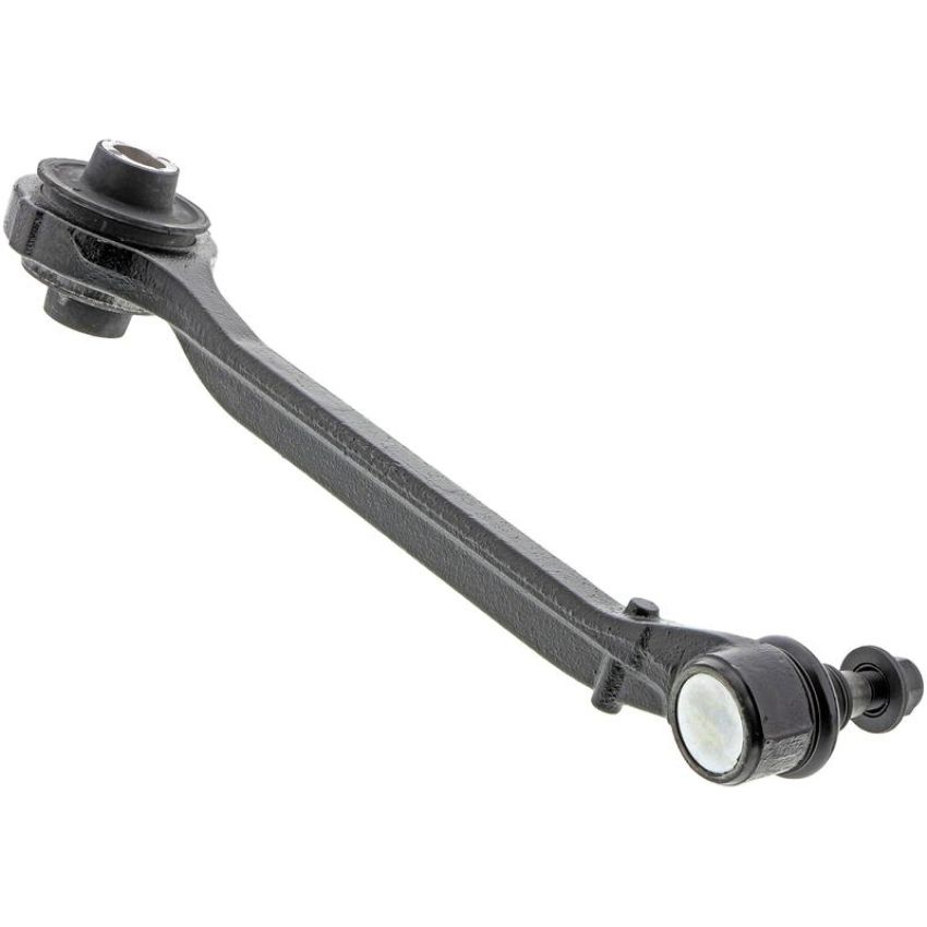 MEVOTECH OG GS25121 Suspension Control Arm and Ball Joint Assembly