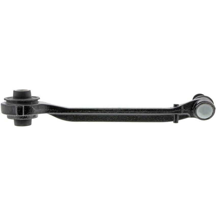 MEVOTECH OG GS25121 Suspension Control Arm and Ball Joint Assembly