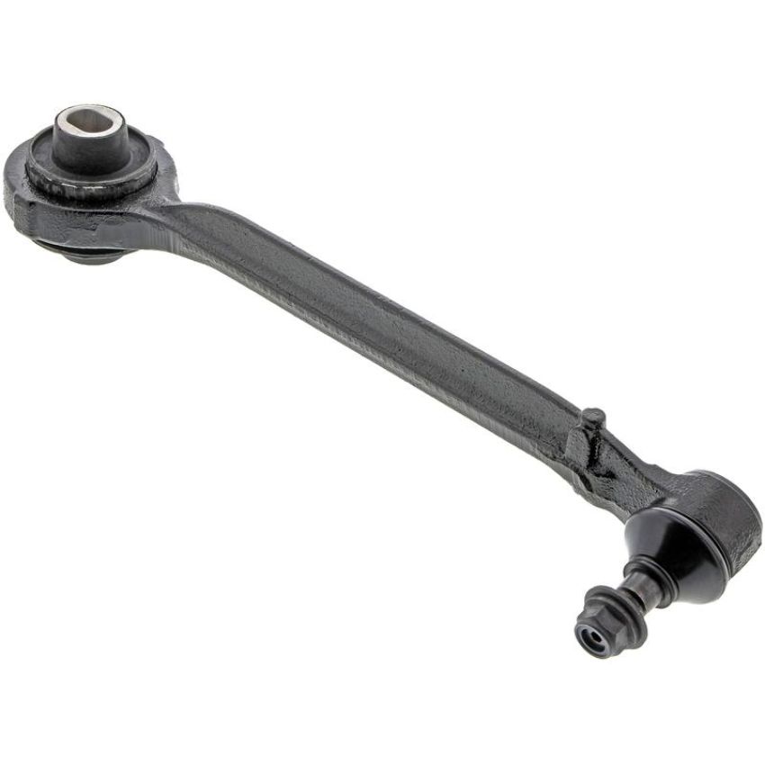 MEVOTECH OG GS25121 Suspension Control Arm and Ball Joint Assembly