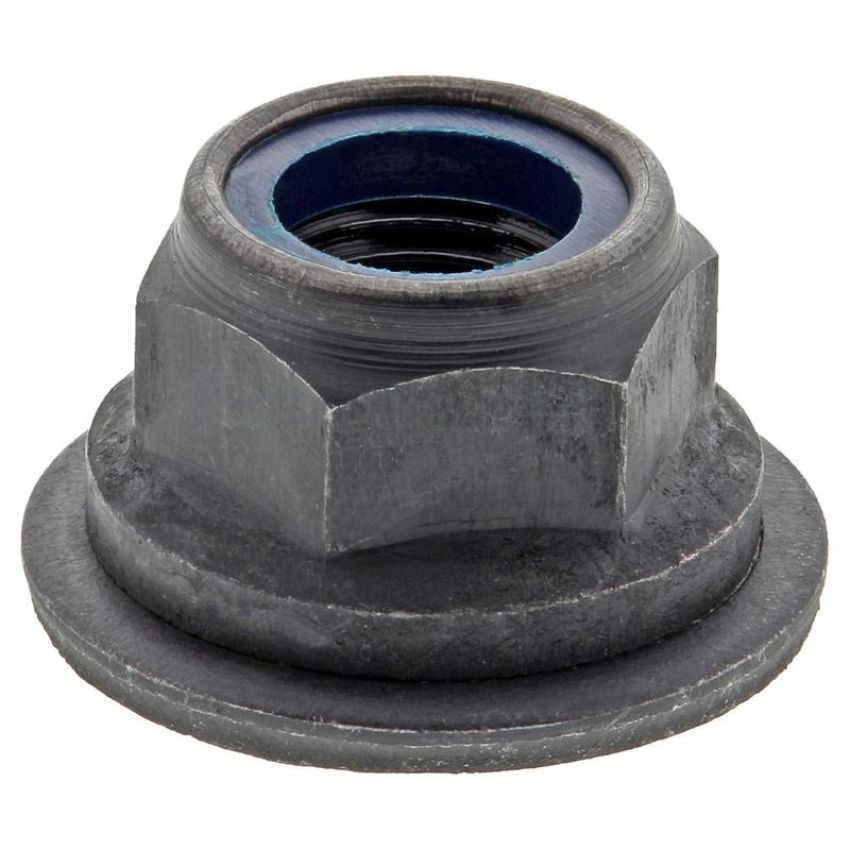 MEVOTECH OG GS25121 Suspension Control Arm and Ball Joint Assembly