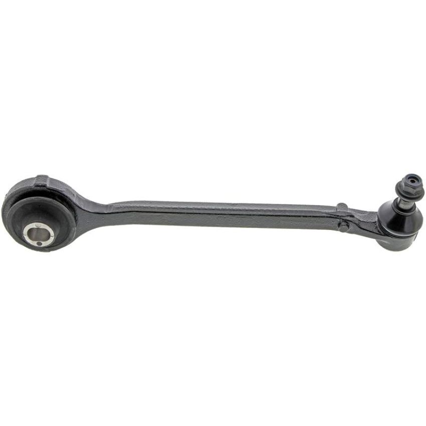 MEVOTECH OG GS25121 Suspension Control Arm and Ball Joint Assembly
