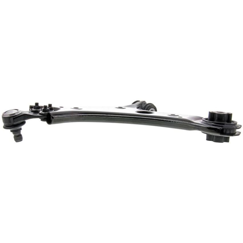 MEVOTECH OG GS251221 Suspension Control Arm and Ball Joint Assembly