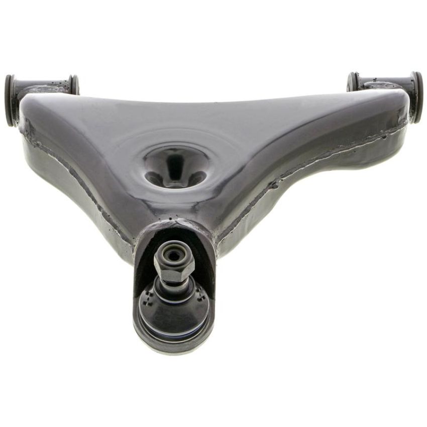 MEVOTECH OG GS25122 Suspension Control Arm and Ball Joint Assembly