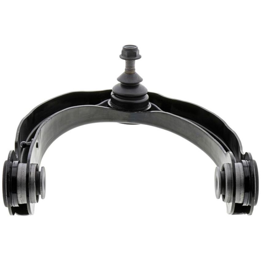 MEVOTECH OG GS251235 Suspension Control Arm and Ball Joint Assembly
