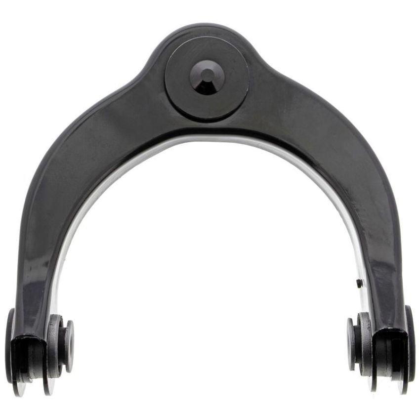MEVOTECH OG GS251235 Suspension Control Arm and Ball Joint Assembly