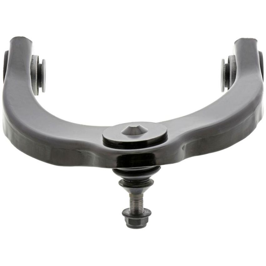 MEVOTECH OG GS251235 Suspension Control Arm and Ball Joint Assembly