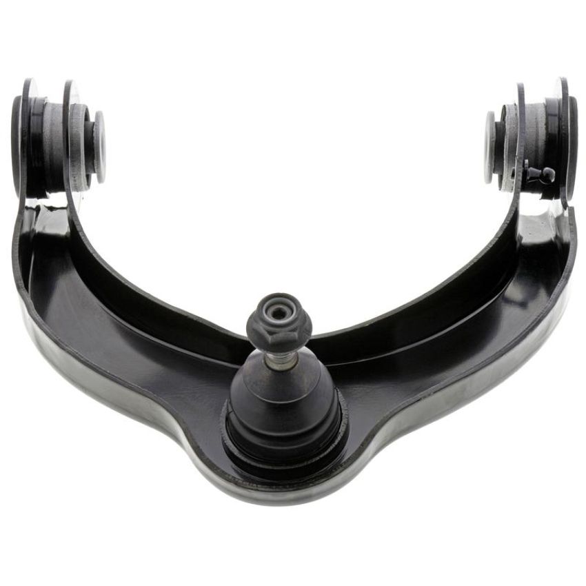 MEVOTECH OG GS251235 Suspension Control Arm and Ball Joint Assembly