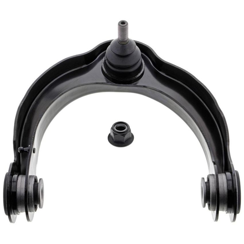 MEVOTECH OG GS251235 Suspension Control Arm and Ball Joint Assembly