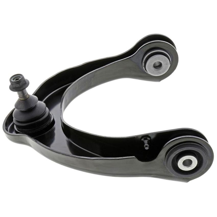 MEVOTECH OG GS251235 Suspension Control Arm and Ball Joint Assembly