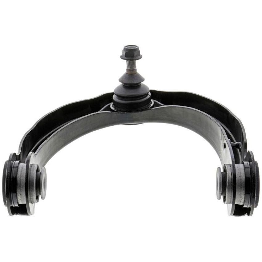 MEVOTECH OG GS251236 Suspension Control Arm and Ball Joint Assembly