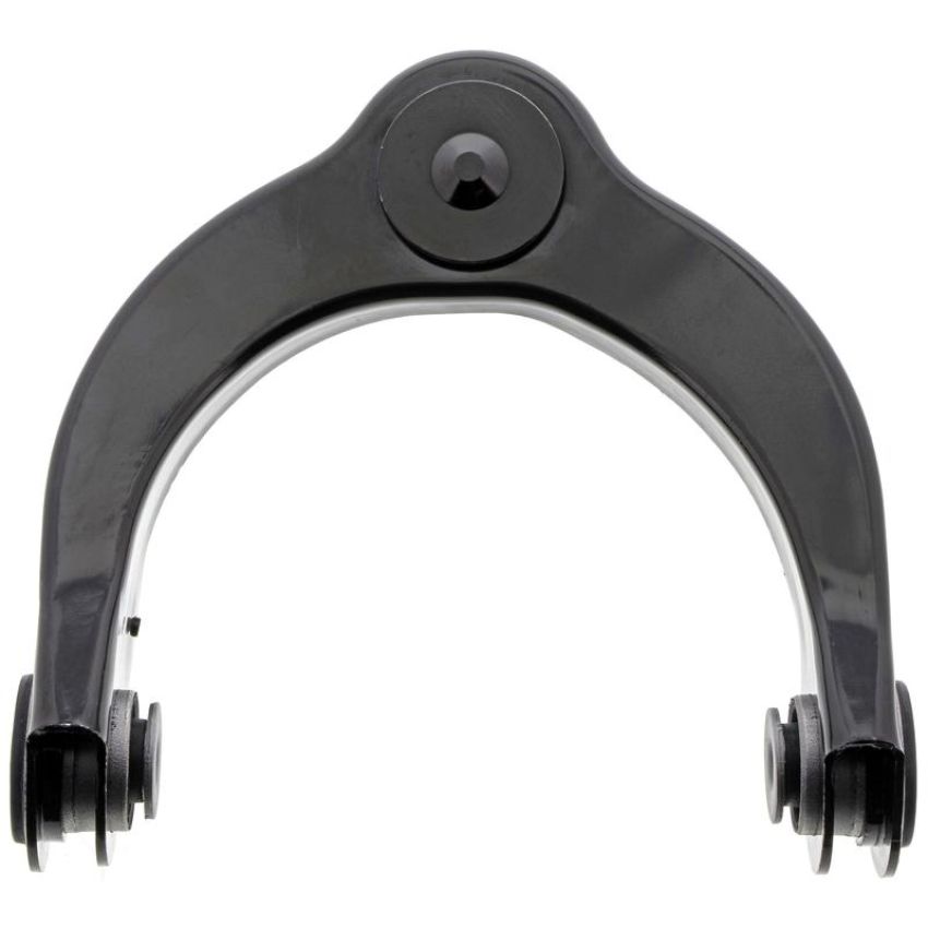 MEVOTECH OG GS251236 Suspension Control Arm and Ball Joint Assembly