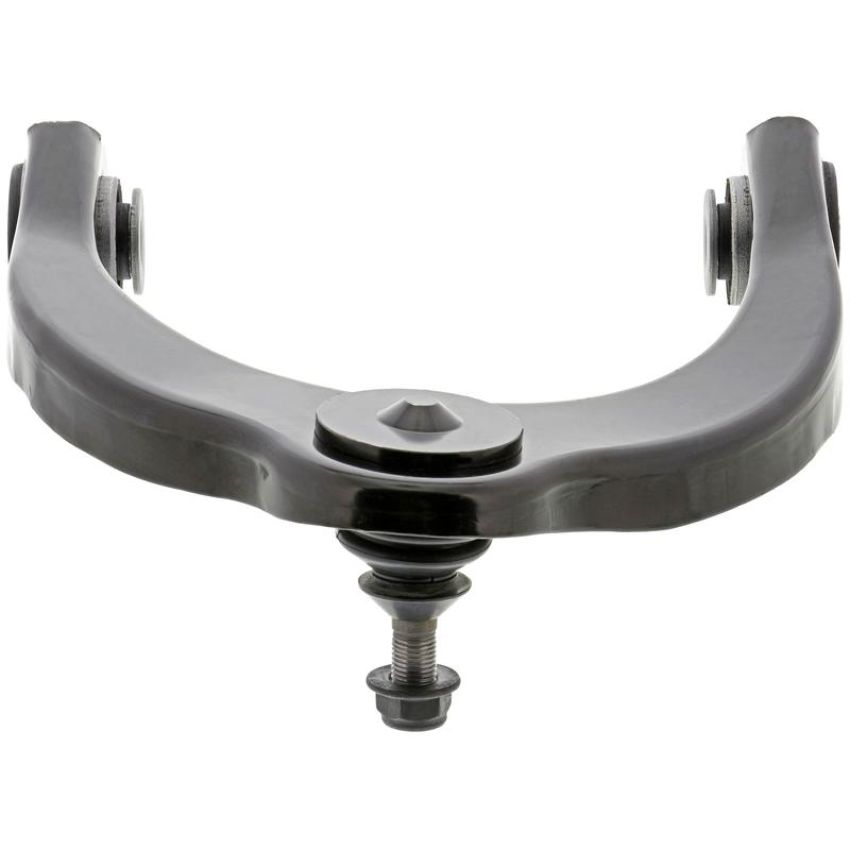 MEVOTECH OG GS251236 Suspension Control Arm and Ball Joint Assembly