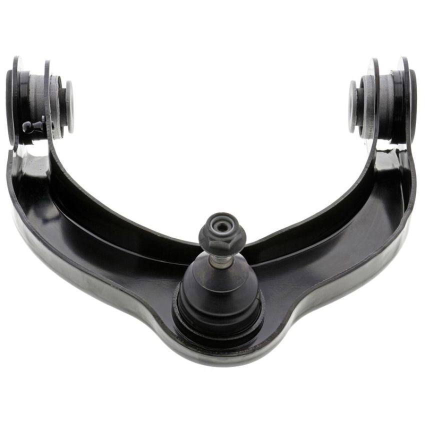 MEVOTECH OG GS251236 Suspension Control Arm and Ball Joint Assembly