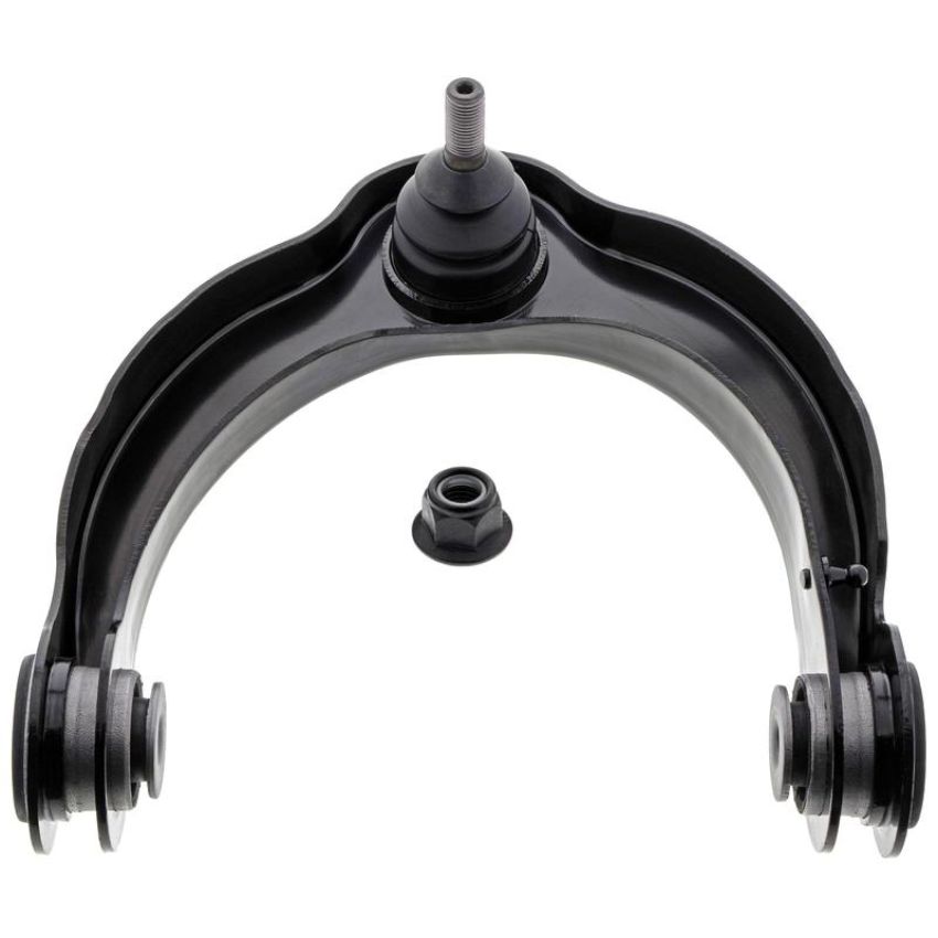 MEVOTECH OG GS251236 Suspension Control Arm and Ball Joint Assembly
